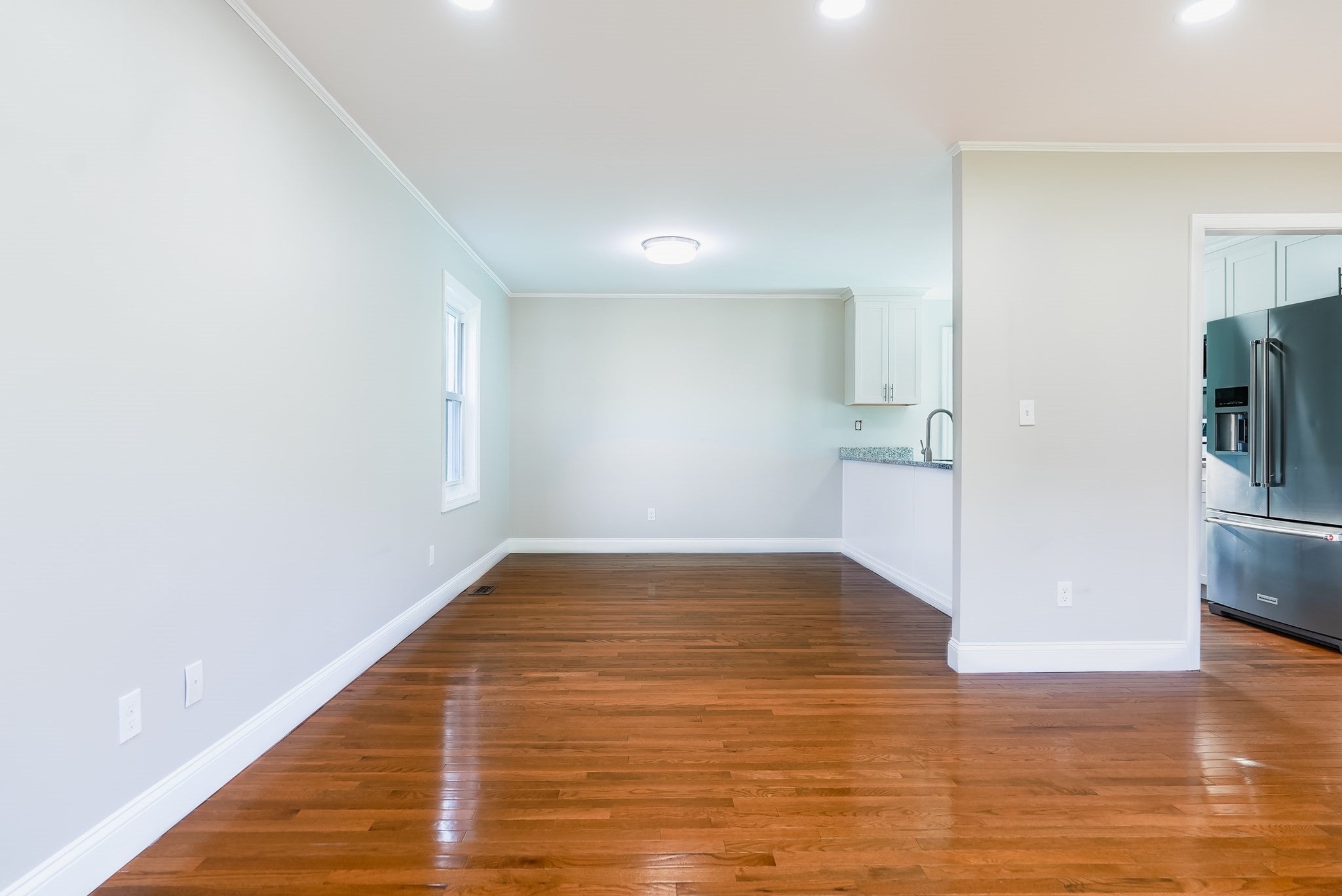 39 Ruby Ct