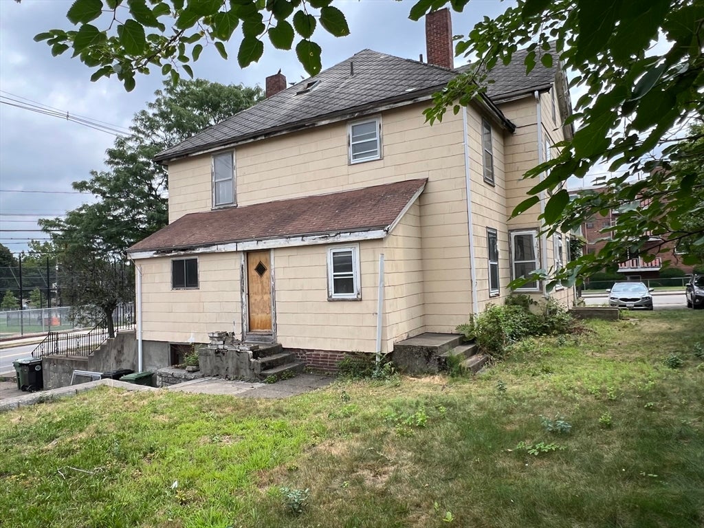 46-48 Bridge St, Watertown, MA Photo #3