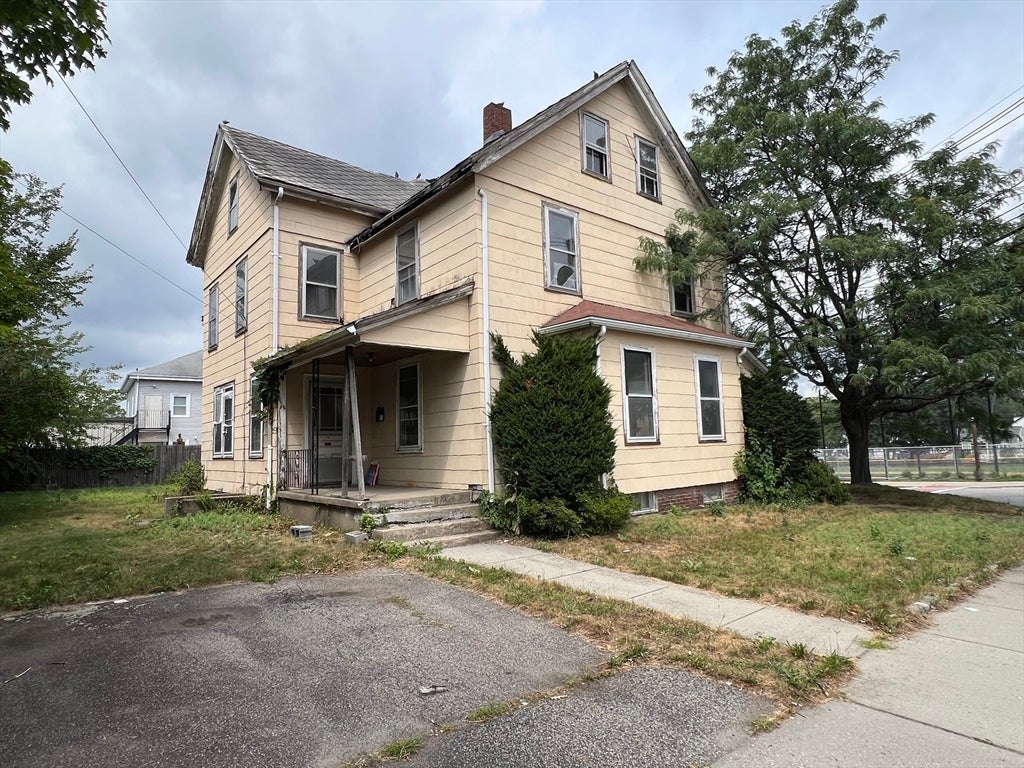 46-48 Bridge St, Watertown, MA Photo #2