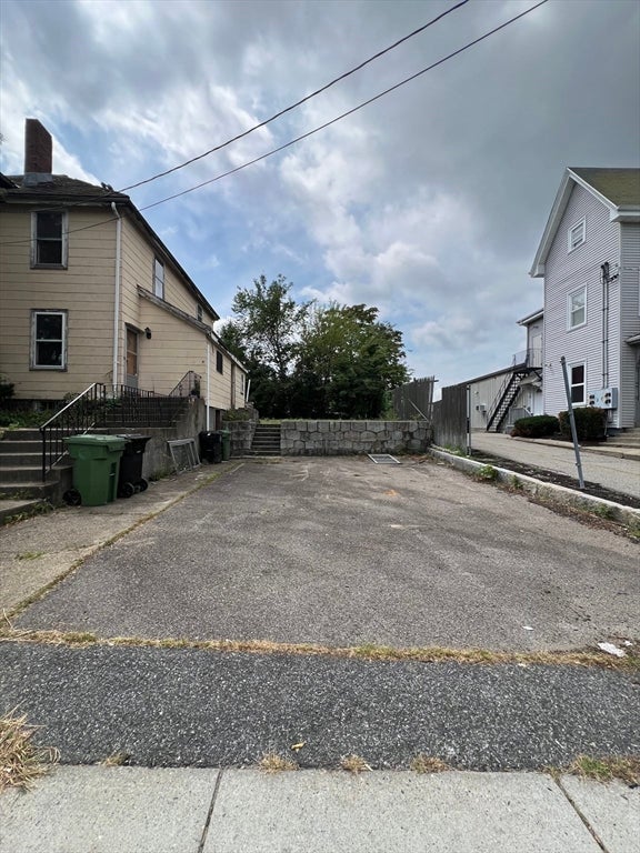 46-48 Bridge St, Watertown, MA Photo #5