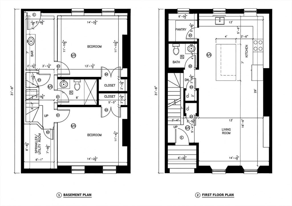48 Fayette St, Boston, MA, 48 Fayette St, Boston, MA Photo #29