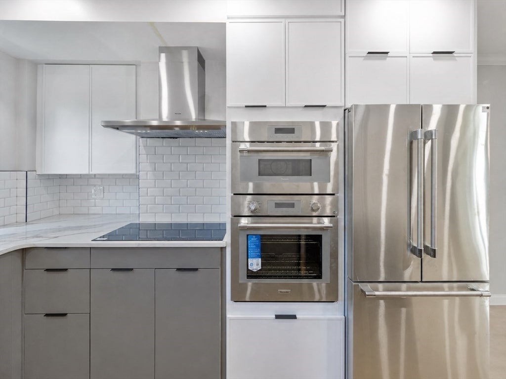 48 Fayette St, Boston, MA, 48 Fayette St, Boston, MA Photo #7
