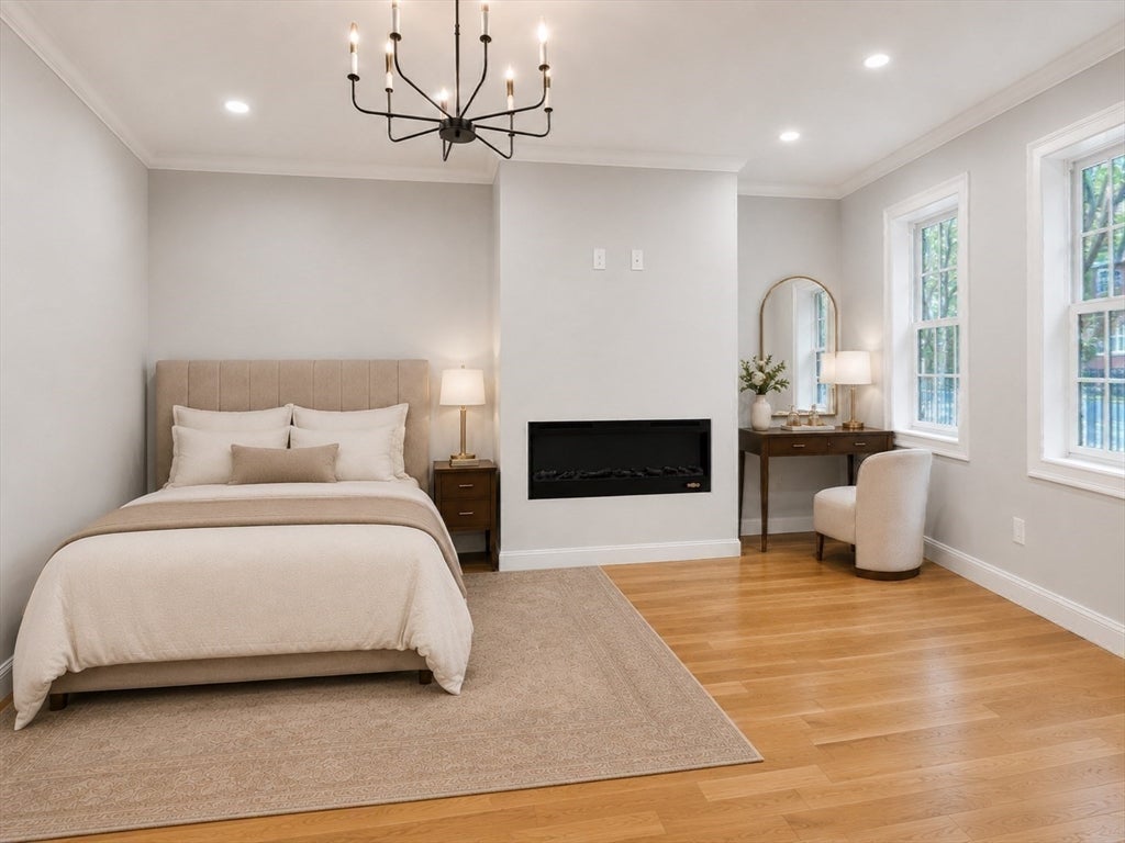 48 Fayette St, Boston, MA, 48 Fayette St, Boston, MA Photo #24