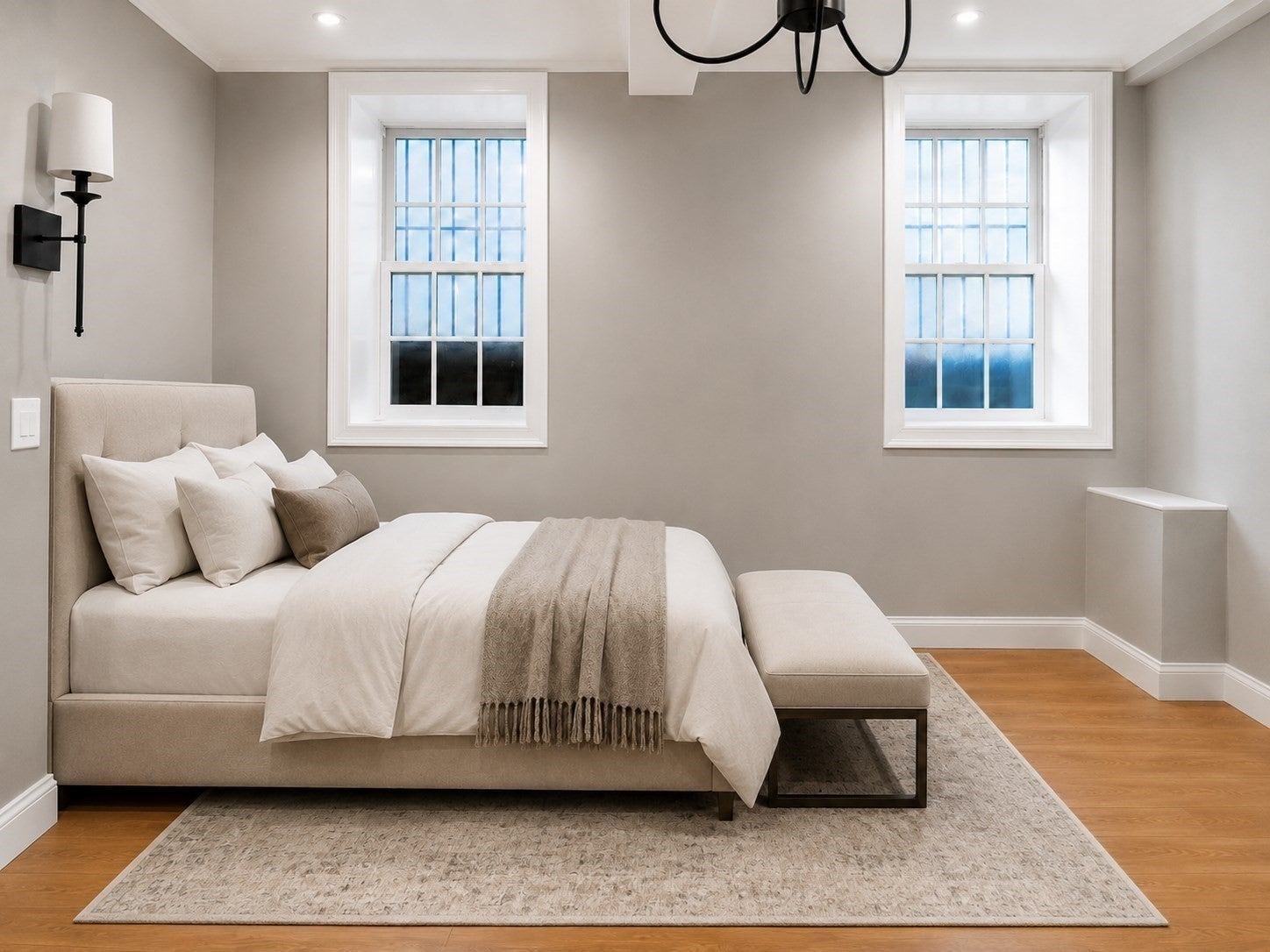 48 Fayette St, Boston, MA, 48 Fayette St, Boston, MA Photo #26
