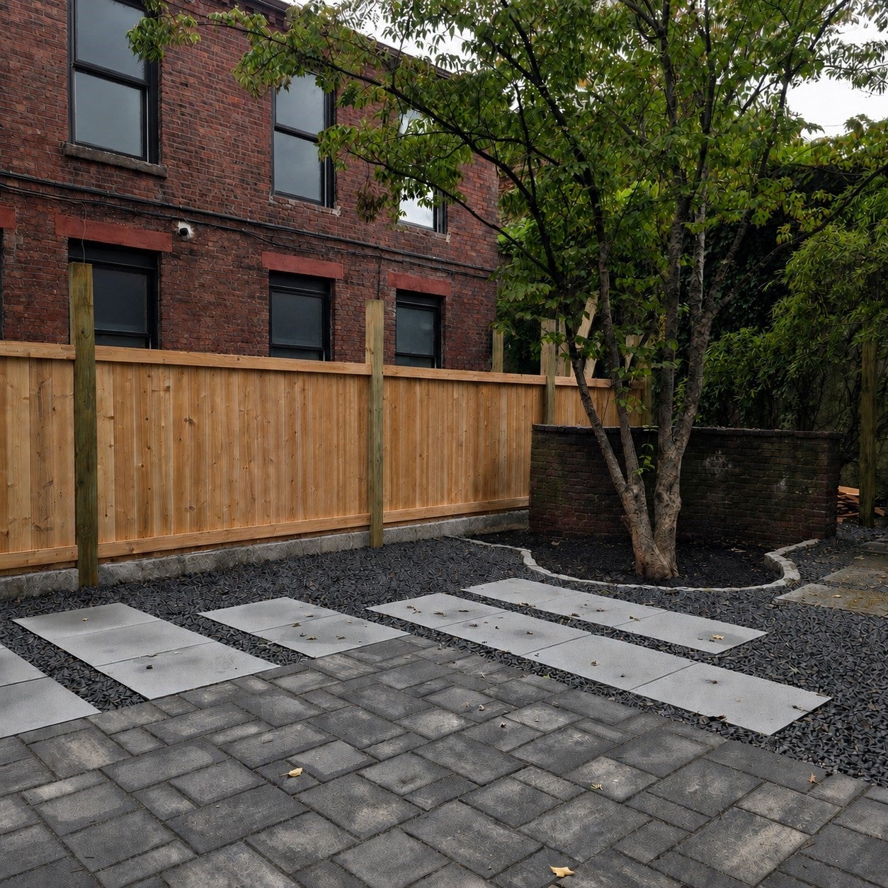 48 Fayette St, Boston, MA, 48 Fayette St, Boston, MA Photo #34