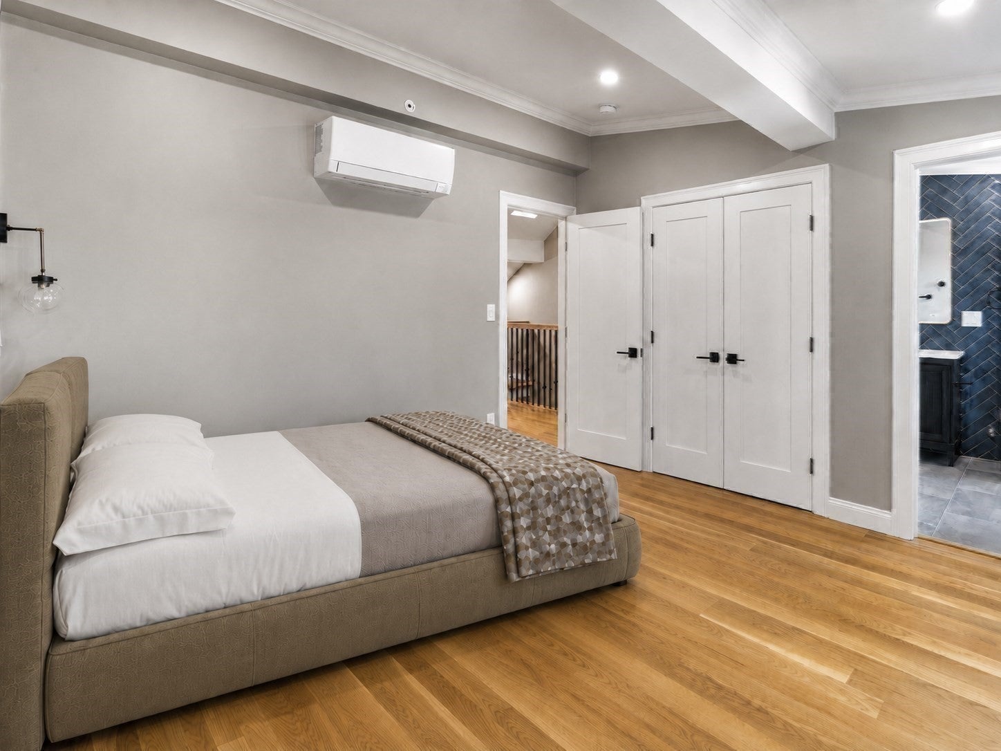 48 Fayette St, Boston, MA, 48 Fayette St, Boston, MA Photo #20