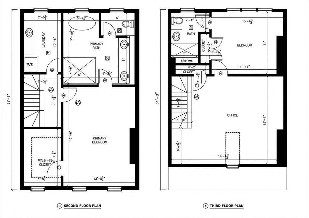 48 Fayette St, Boston, MA, 48 Fayette St, Boston, MA Photo #30