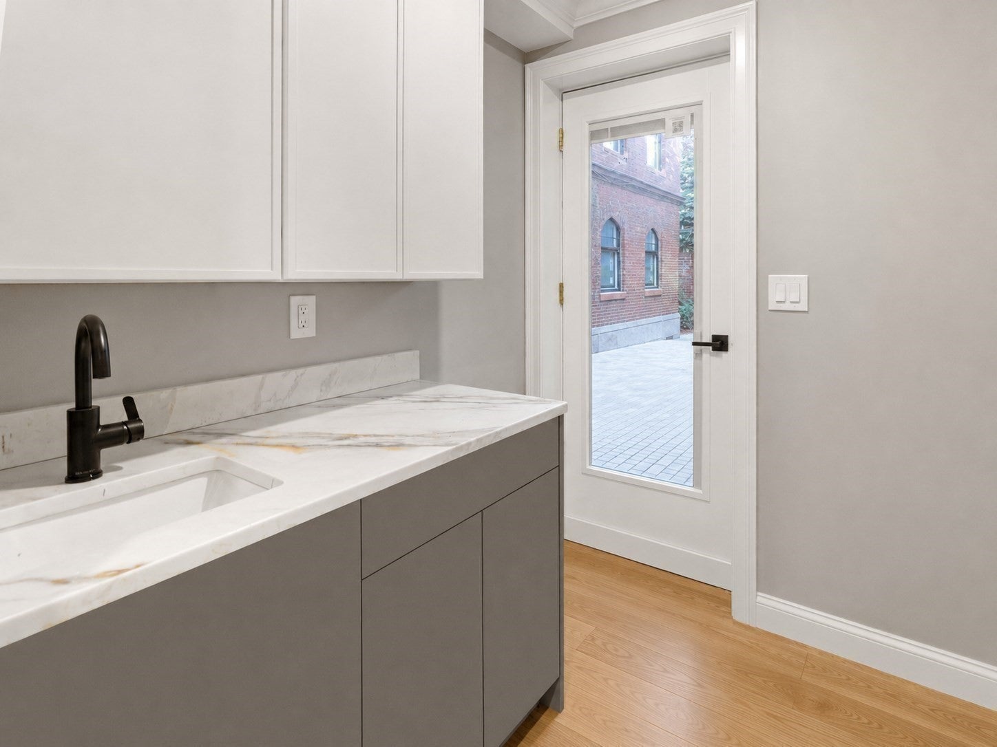 48 Fayette St, Boston, MA, 48 Fayette St, Boston, MA Photo #28