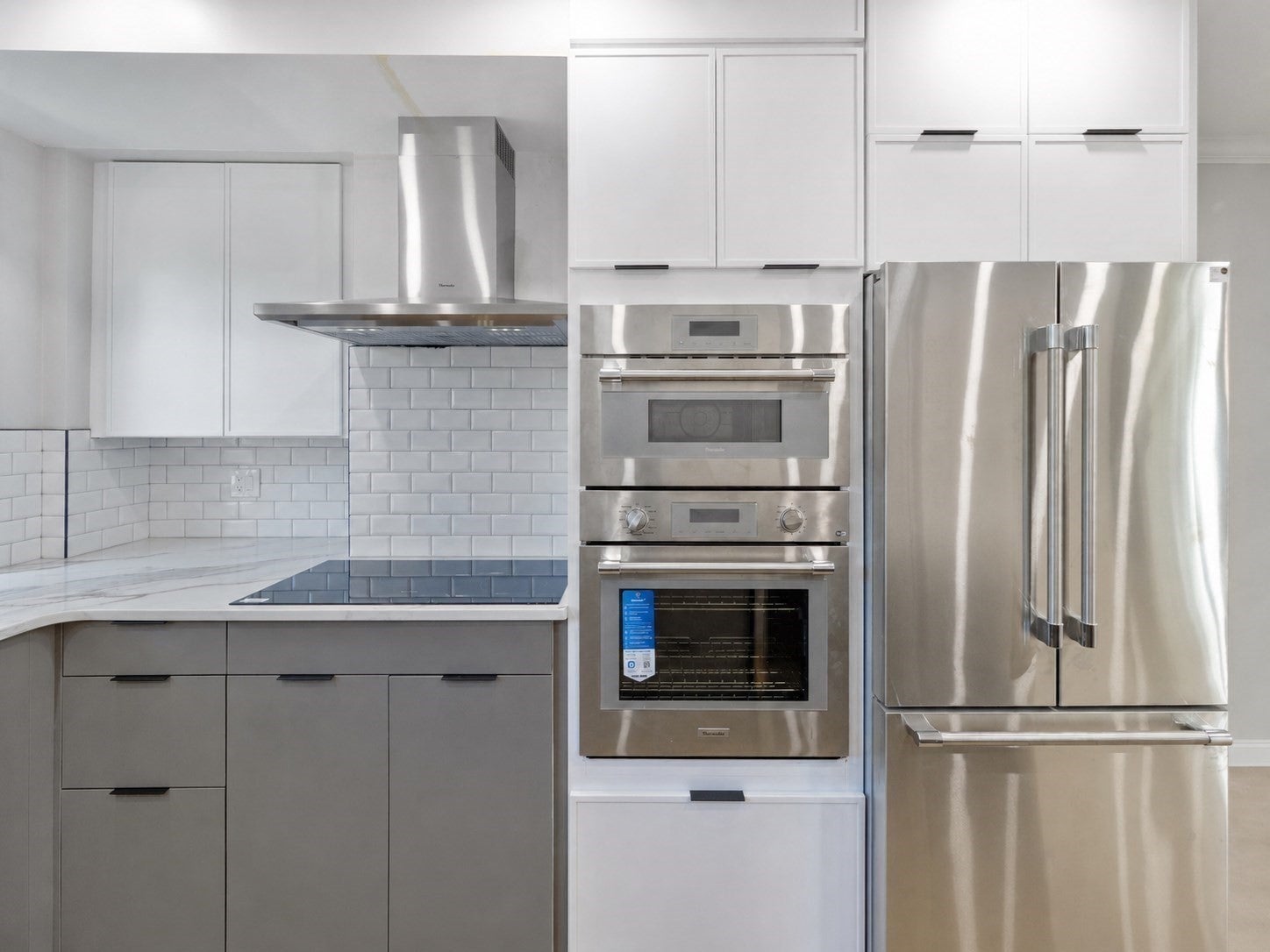 48 Fayette St, Boston, MA, 48 Fayette St, Boston, MA Photo #7