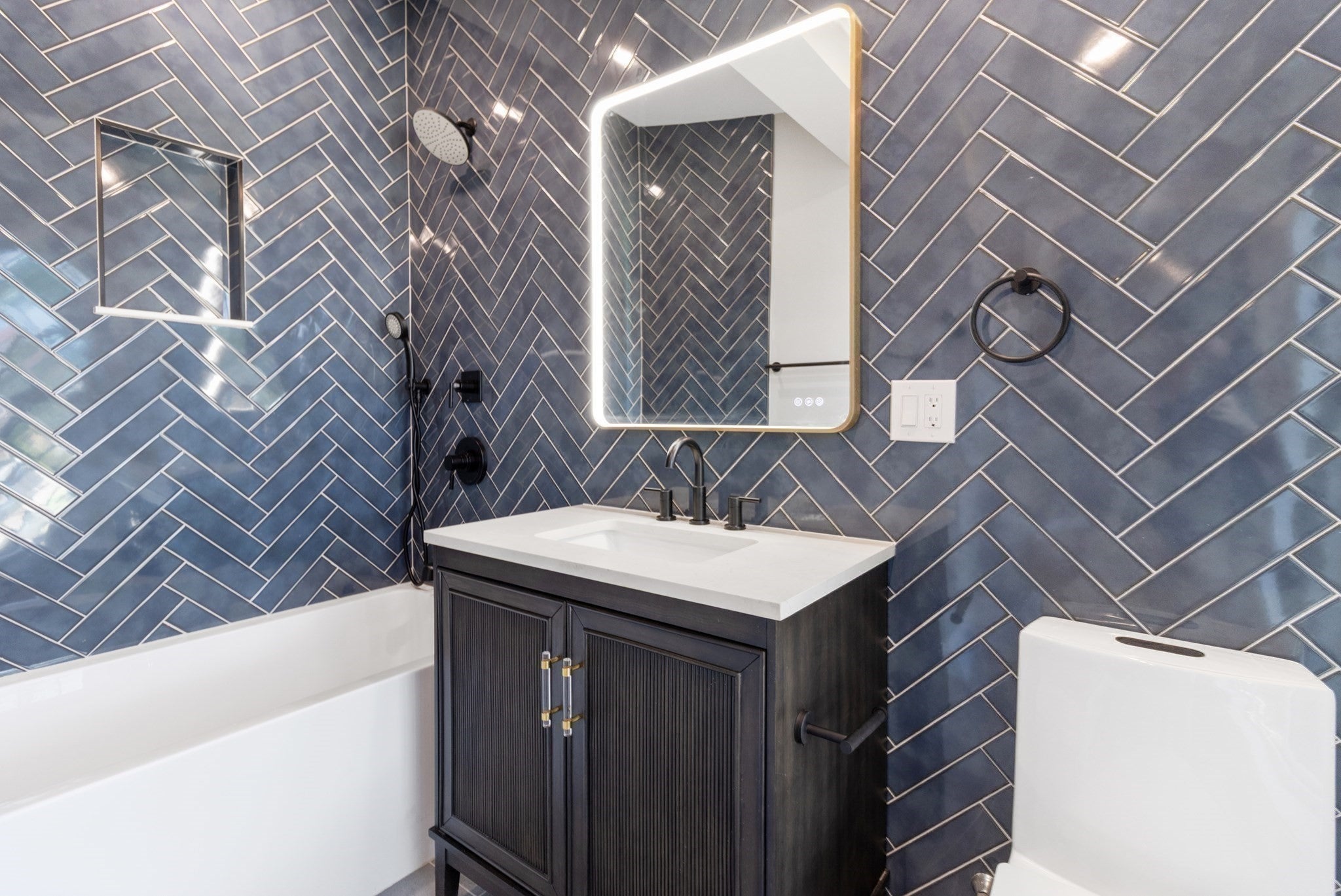 48 Fayette St, Boston, MA, 48 Fayette St, Boston, MA Photo #22