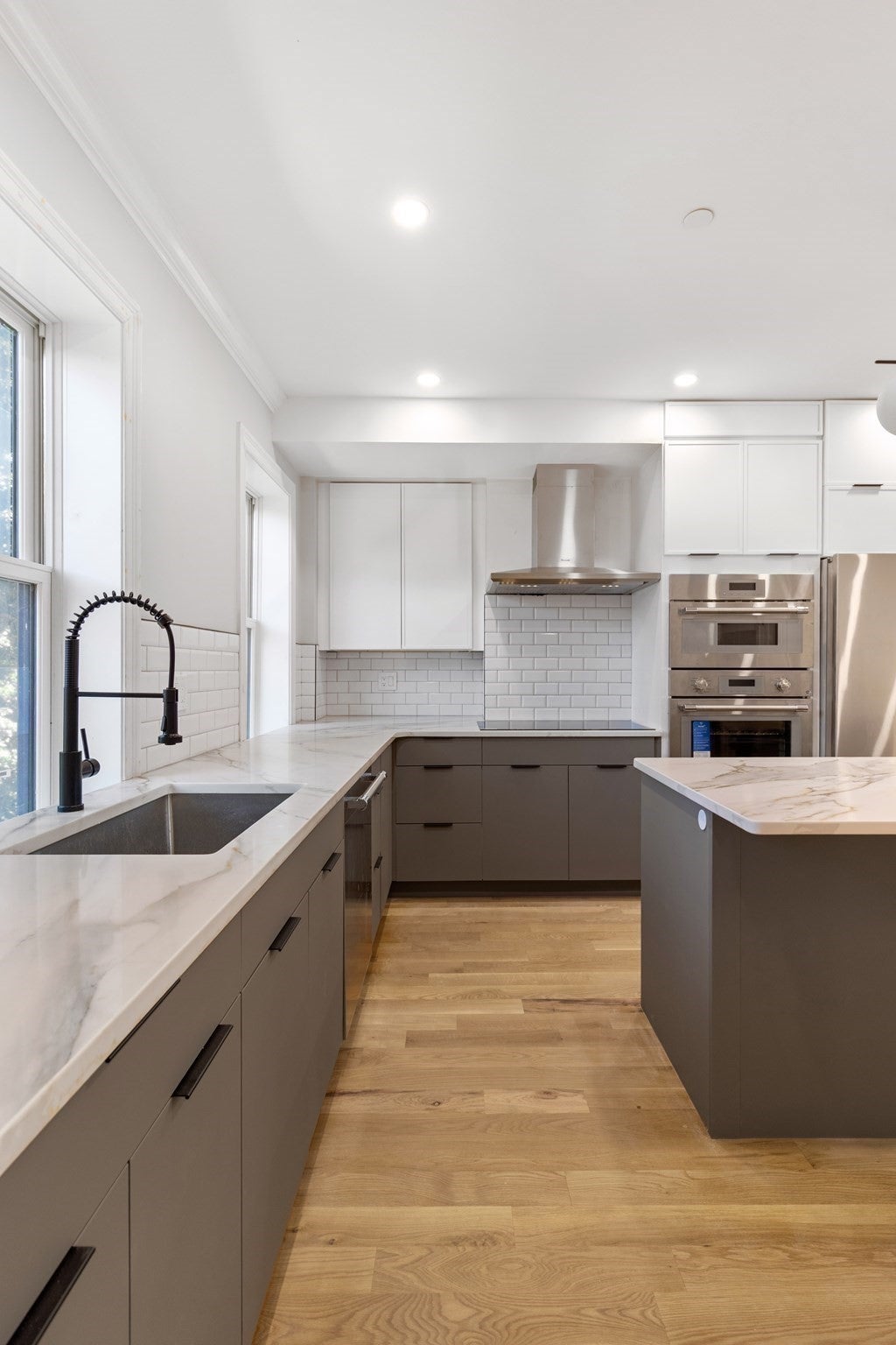 48 Fayette St, Boston, MA, 48 Fayette St, Boston, MA Photo #6