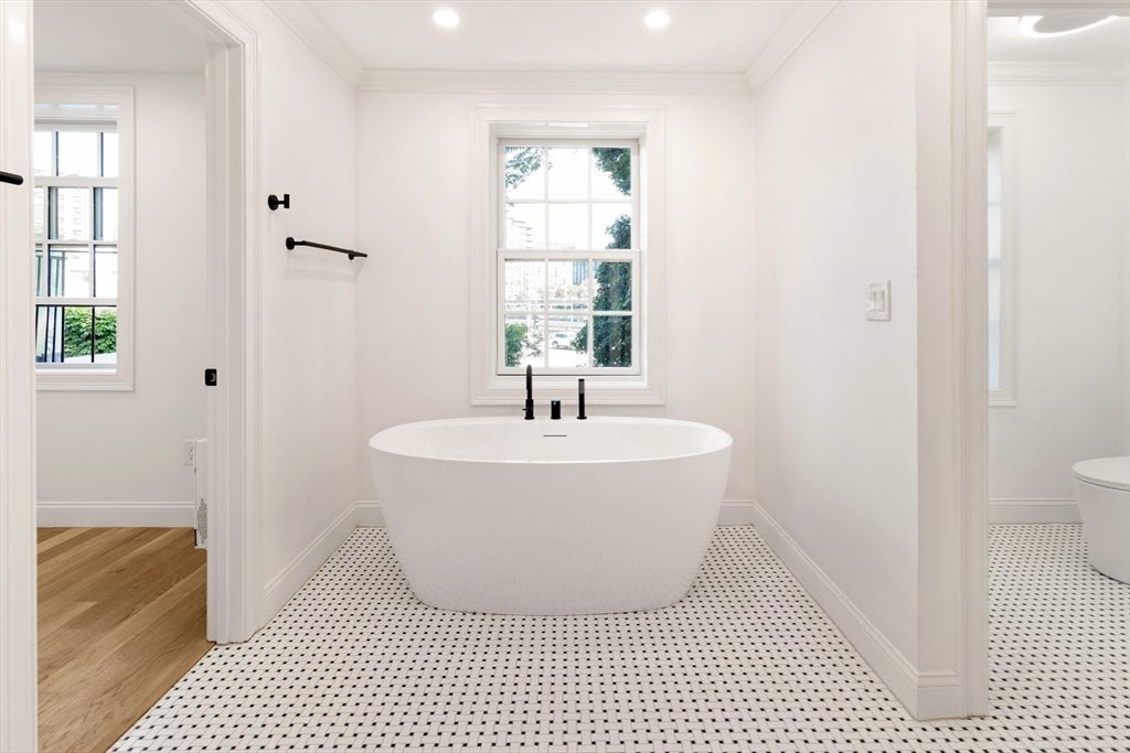48 Fayette St, Boston, MA, 48 Fayette St, Boston, MA Photo #13
