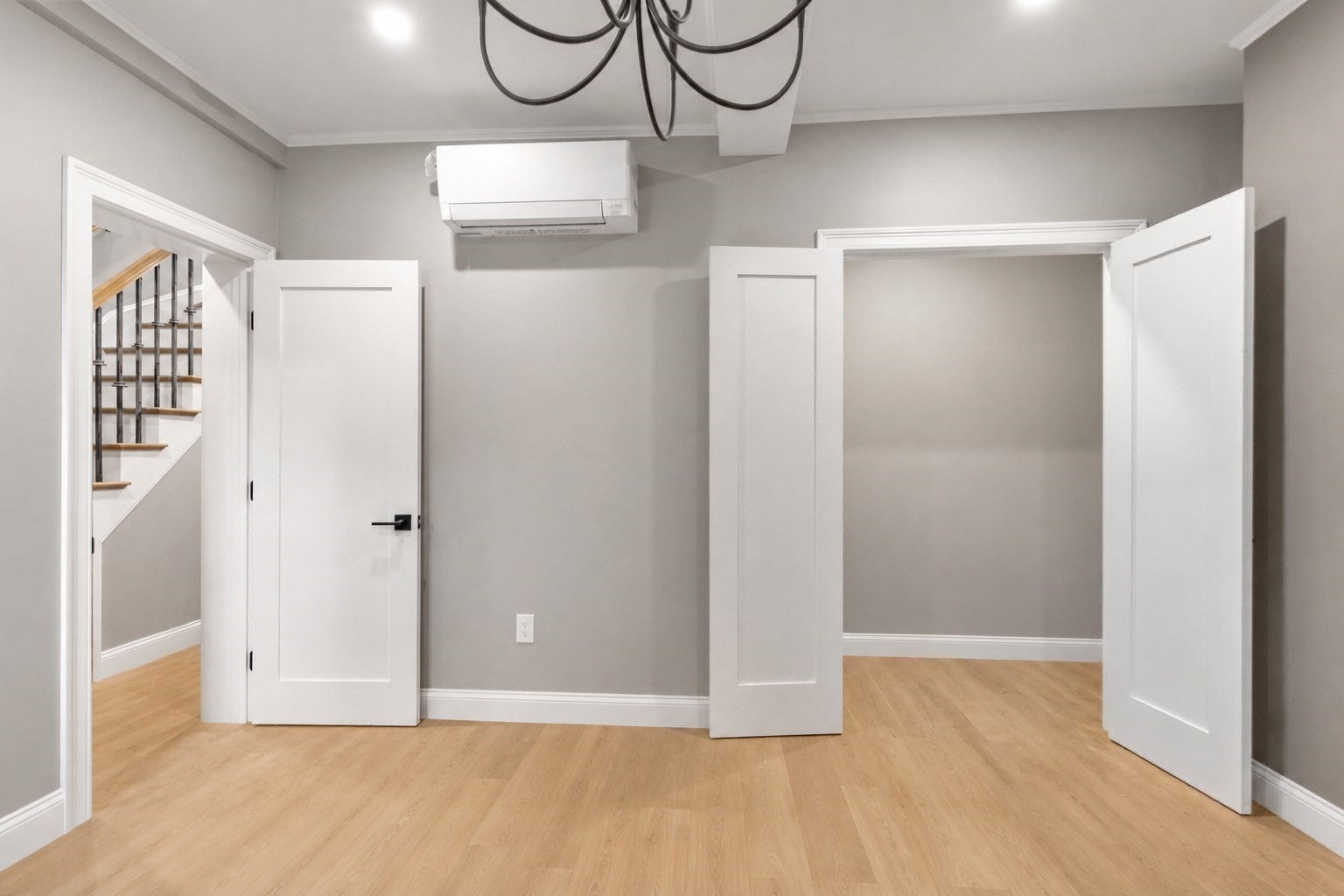 48 Fayette St, Boston, MA, 48 Fayette St, Boston, MA Photo #27