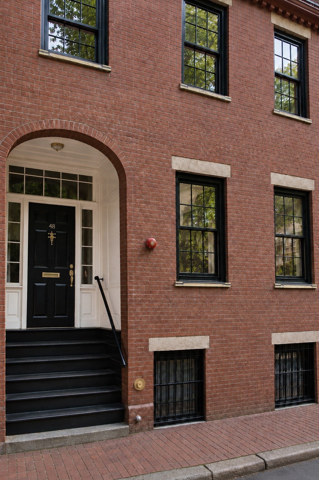 Photo: 48 Fayette St, Boston, MA