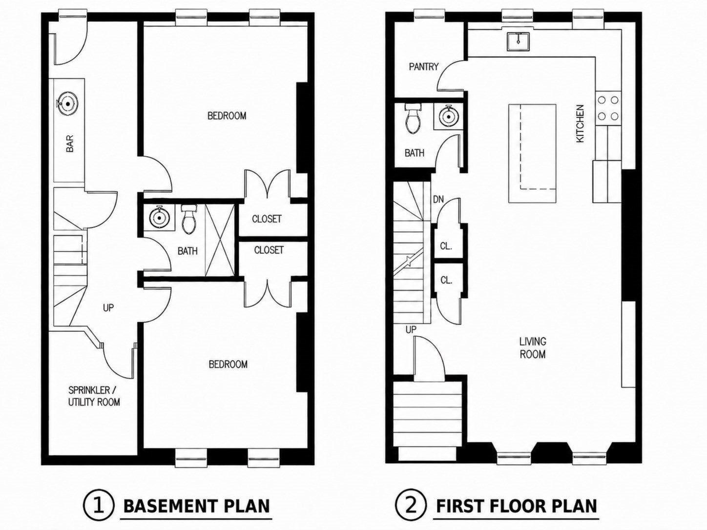 48 Fayette St, Boston, MA, 48 Fayette St, Boston, MA Photo #29