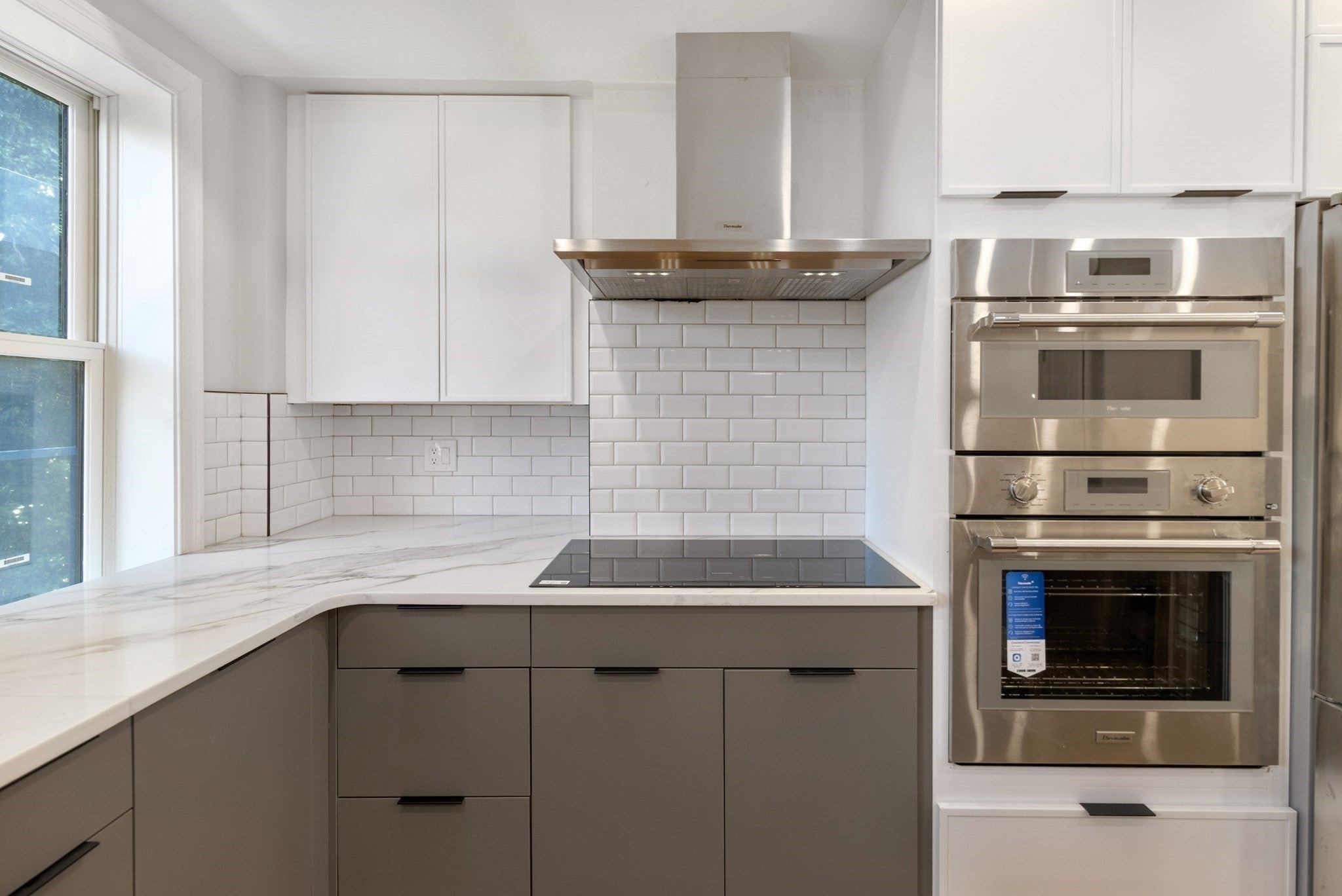 48 Fayette St, Boston, MA, 48 Fayette St, Boston, MA Photo #4