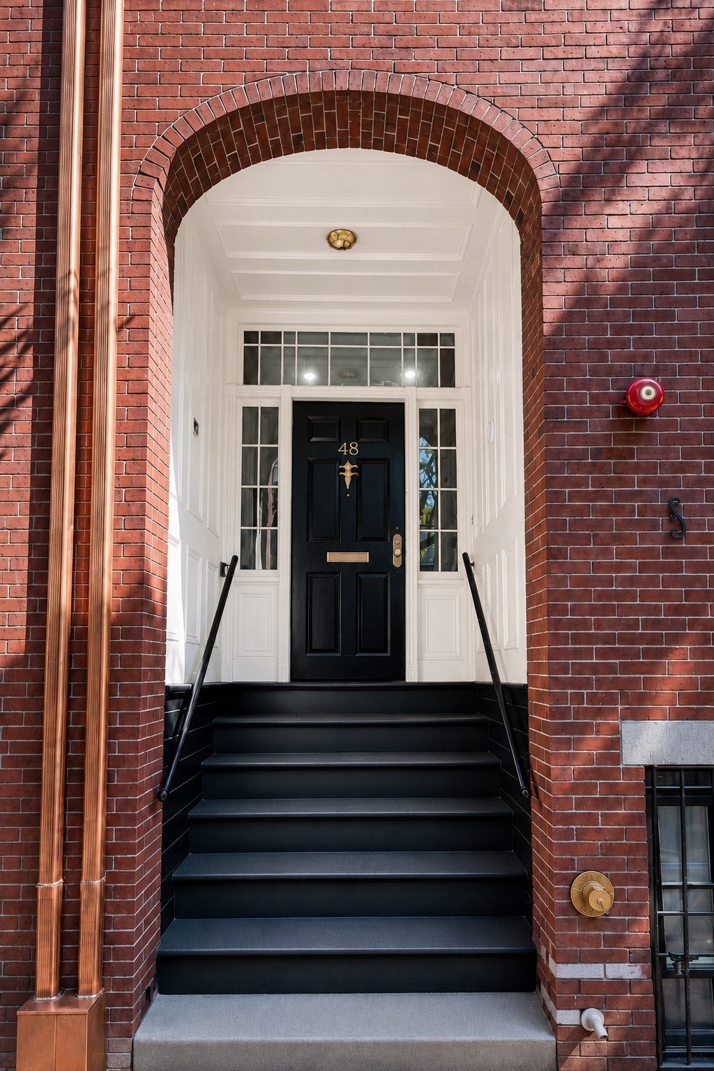 48 Fayette St, Boston, MA, 48 Fayette St, Boston, MA Photo #2