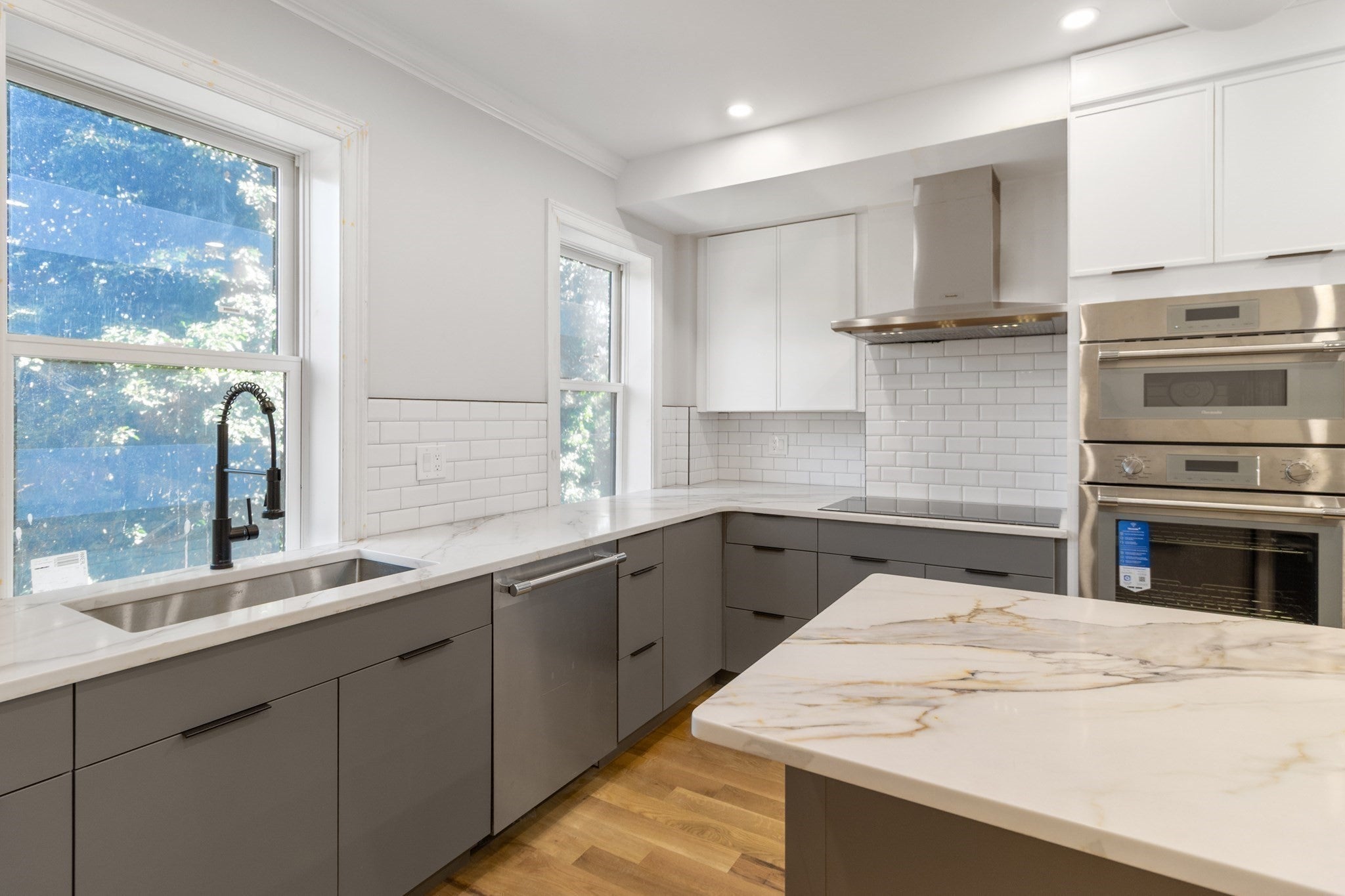 48 Fayette St, Boston, MA, 48 Fayette St, Boston, MA Photo #5