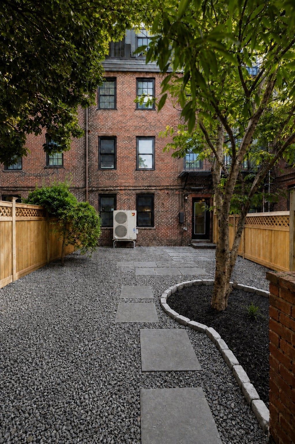 48 Fayette St, Boston, MA, 48 Fayette St, Boston, MA Photo #33