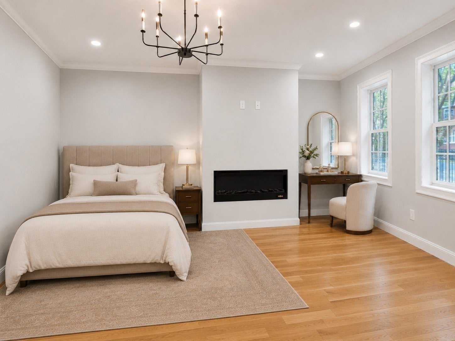 48 Fayette St, Boston, MA, 48 Fayette St, Boston, MA Photo #24
