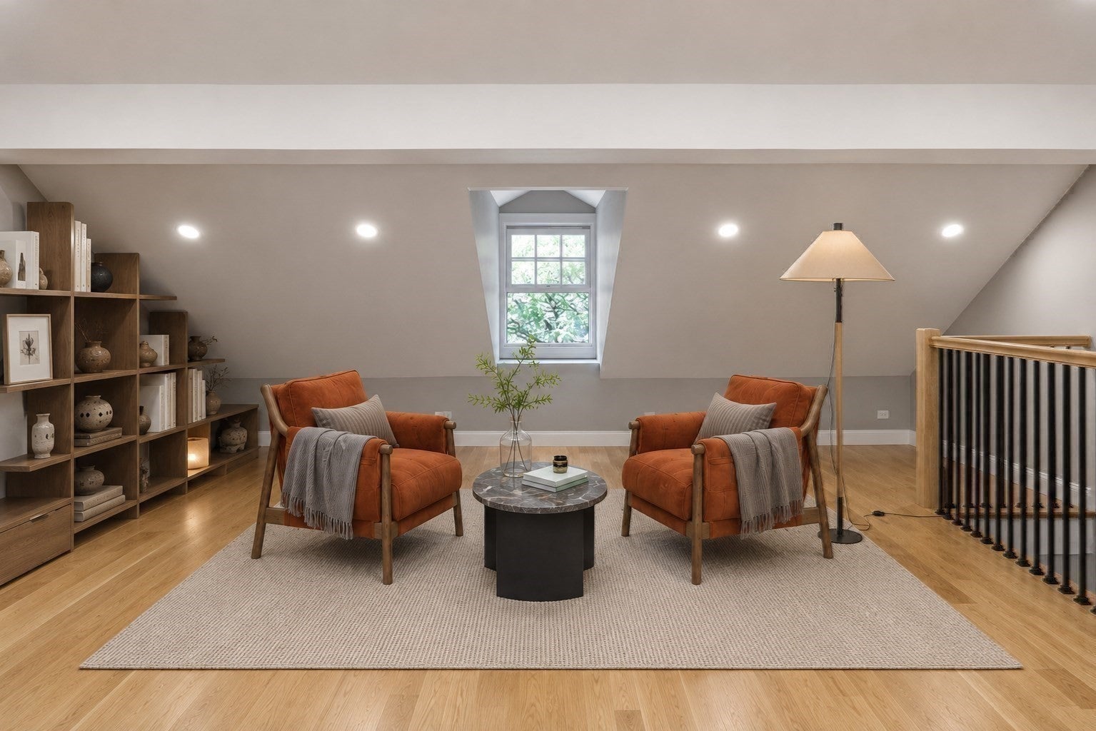 48 Fayette St, Boston, MA, 48 Fayette St, Boston, MA Photo #18