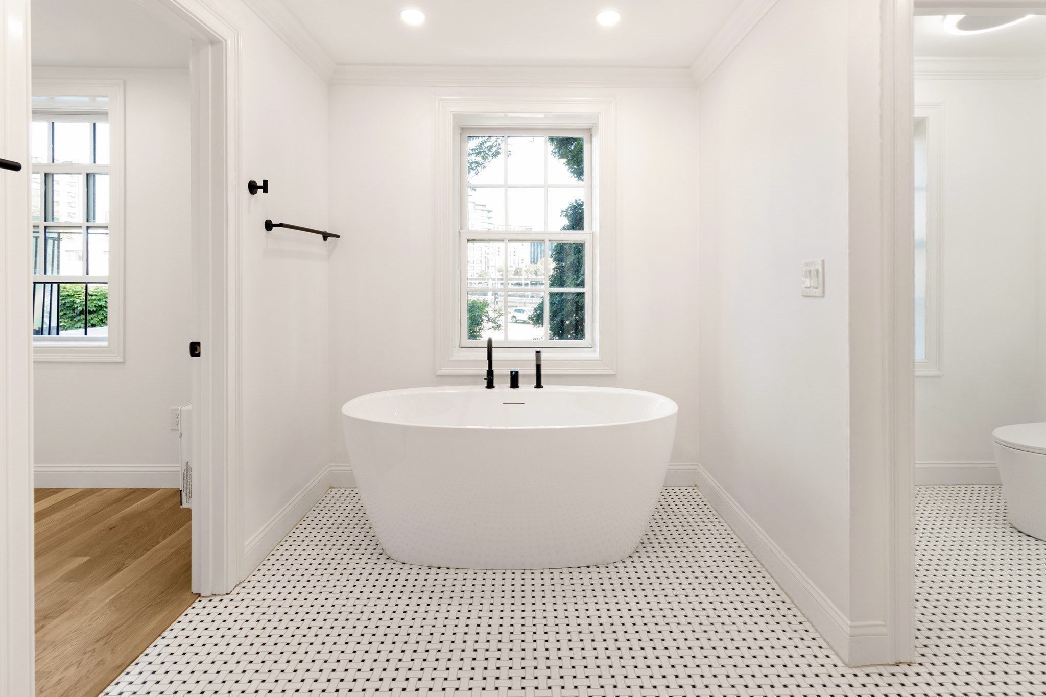 48 Fayette St, Boston, MA, 48 Fayette St, Boston, MA Photo #13