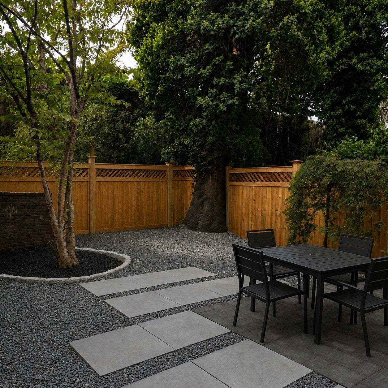 48 Fayette St, Boston, MA, 48 Fayette St, Boston, MA Photo #32
