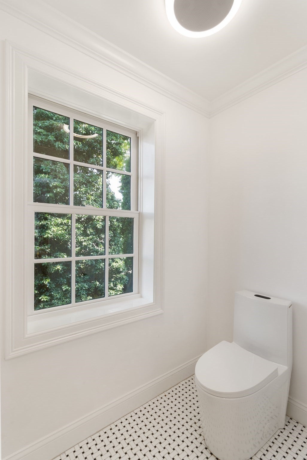 48 Fayette St, Boston, MA, 48 Fayette St, Boston, MA Photo #14