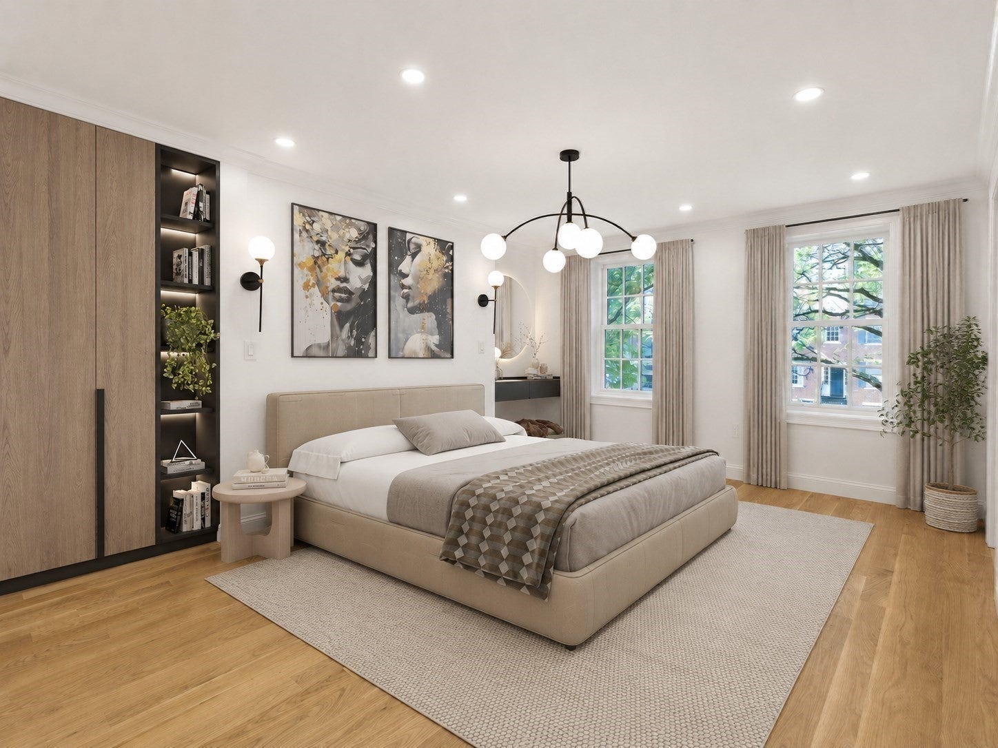 48 Fayette St, Boston, MA, 48 Fayette St, Boston, MA Photo #10