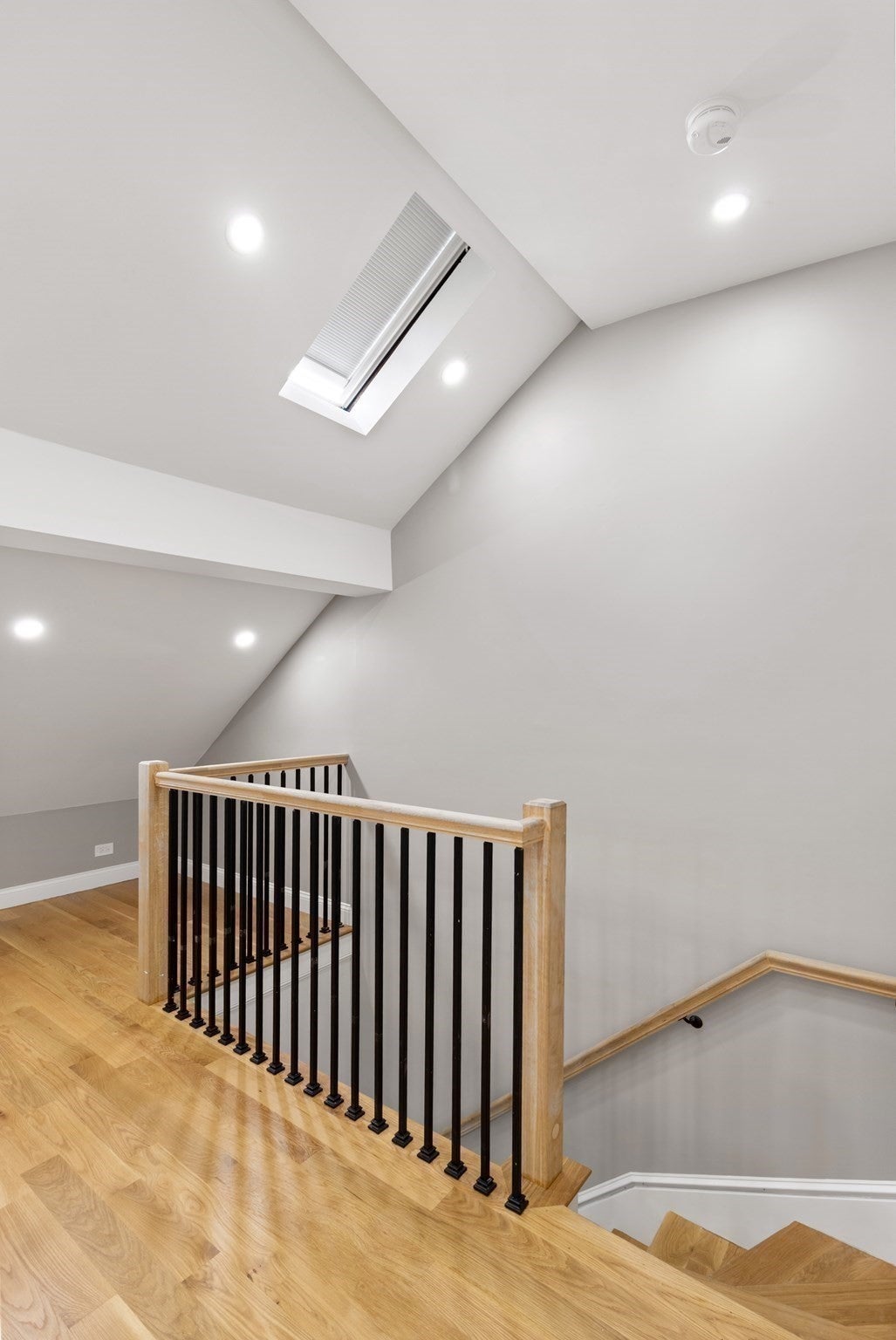48 Fayette St, Boston, MA, 48 Fayette St, Boston, MA Photo #17