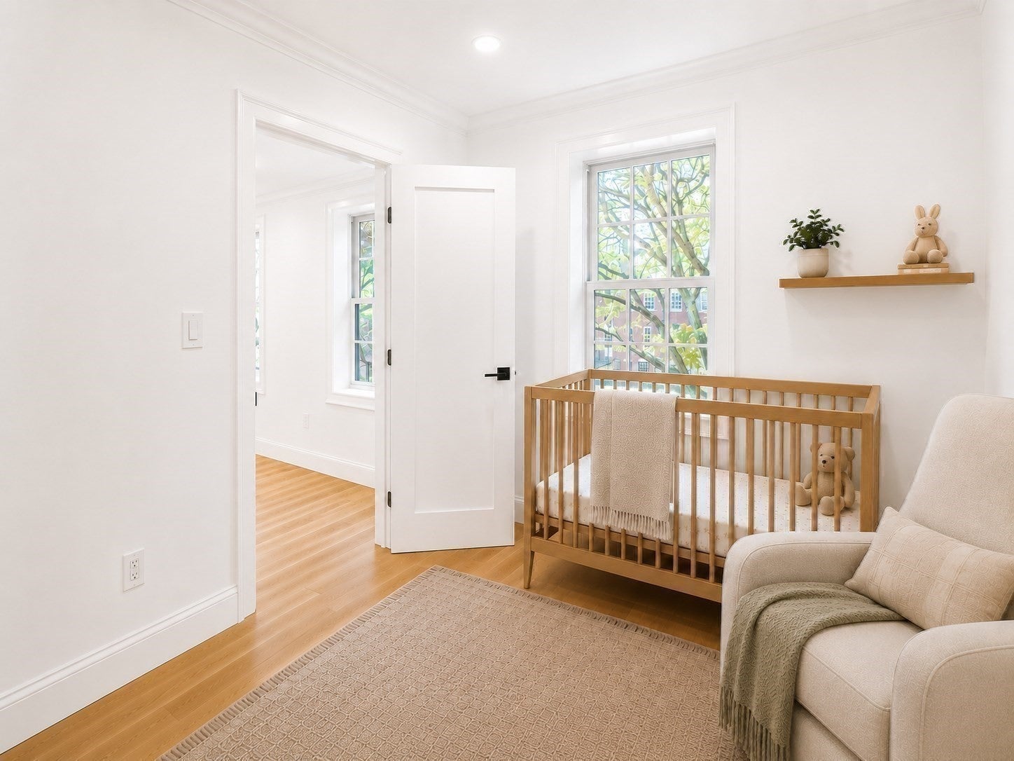 48 Fayette St, Boston, MA, 48 Fayette St, Boston, MA Photo #15