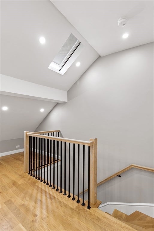 48 Fayette St, Boston, MA, 48 Fayette St, Boston, MA Photo #17