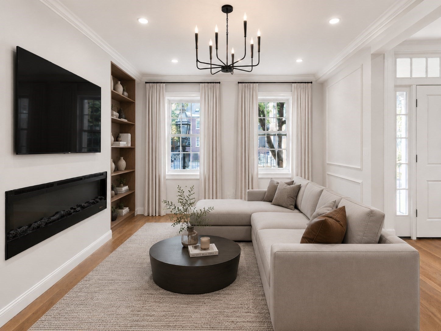 48 Fayette St, Boston, MA, 48 Fayette St, Boston, MA Photo #8