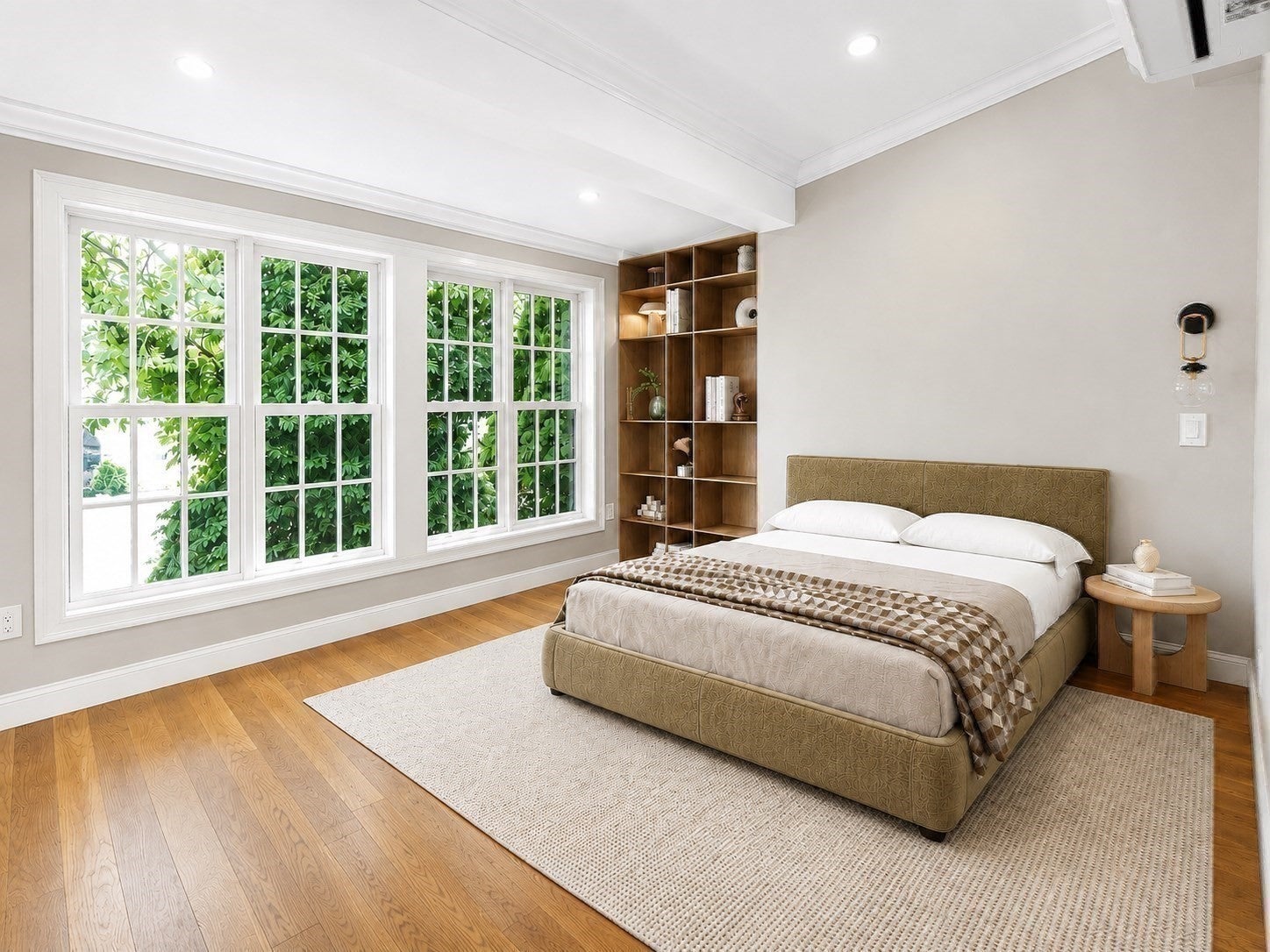 48 Fayette St, Boston, MA, 48 Fayette St, Boston, MA Photo #21