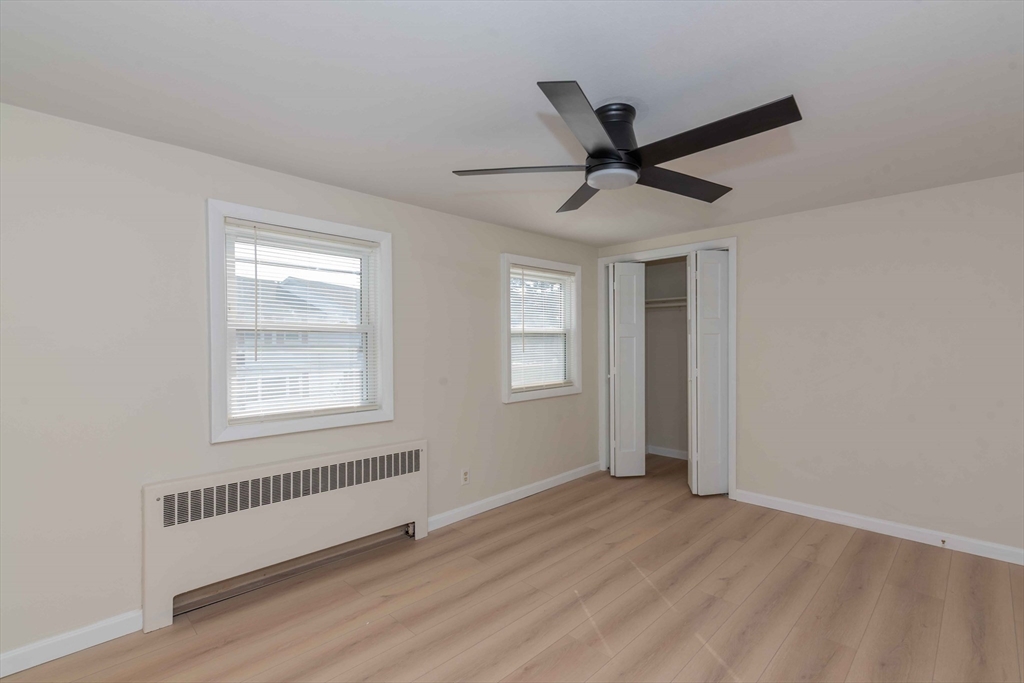 579 Union Ave 73F