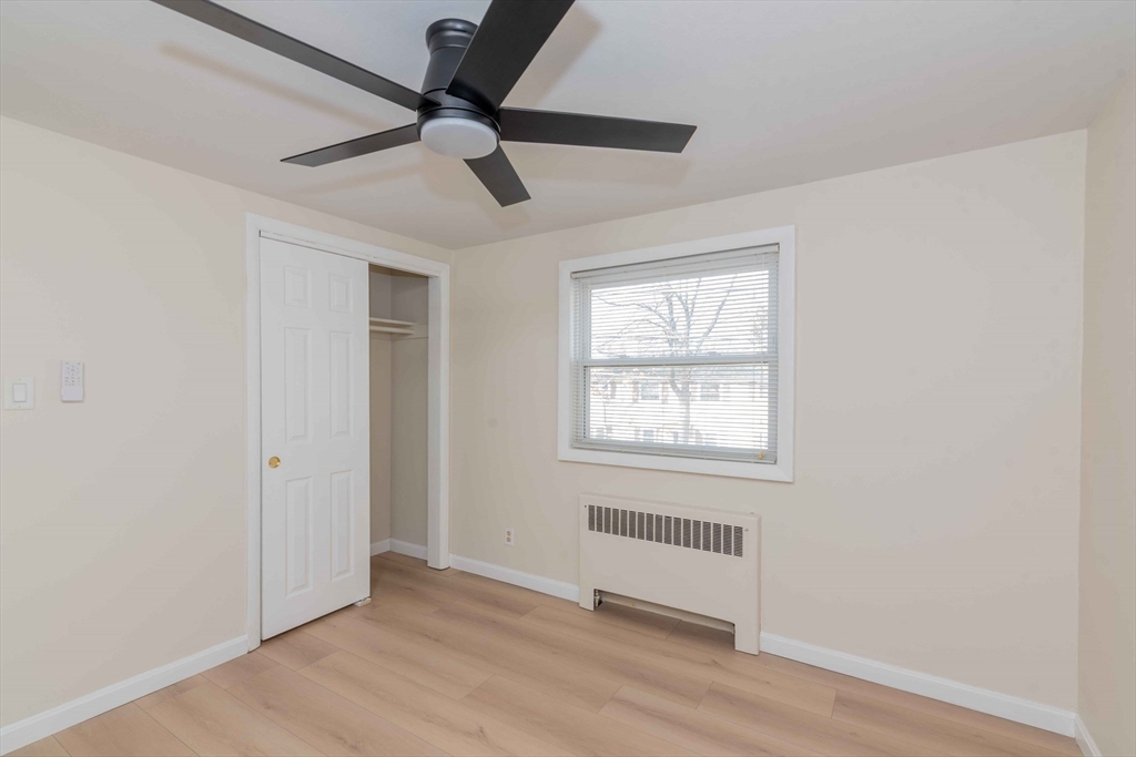 579 Union Ave 73F