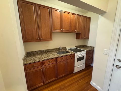 Photo of 293 Broadway #2R, Methuen, MA 01844 (MLS # 73442277)