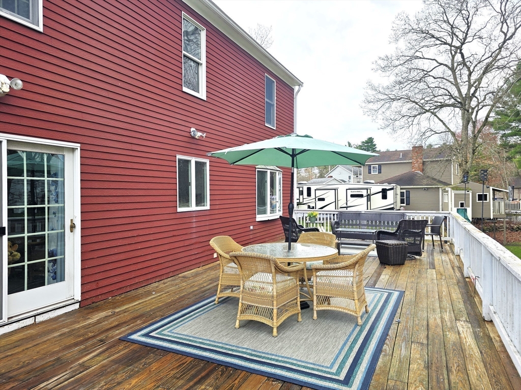 152 Terrianne Dr