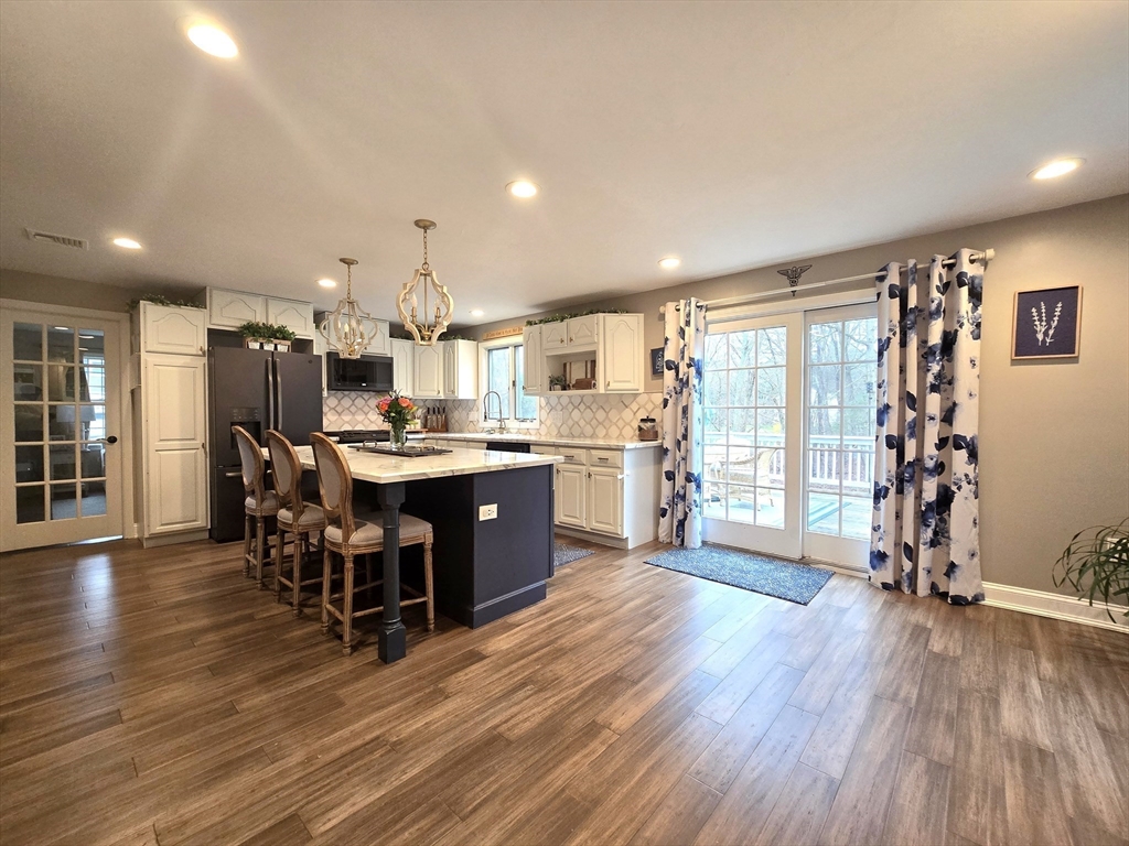 152 Terrianne Dr