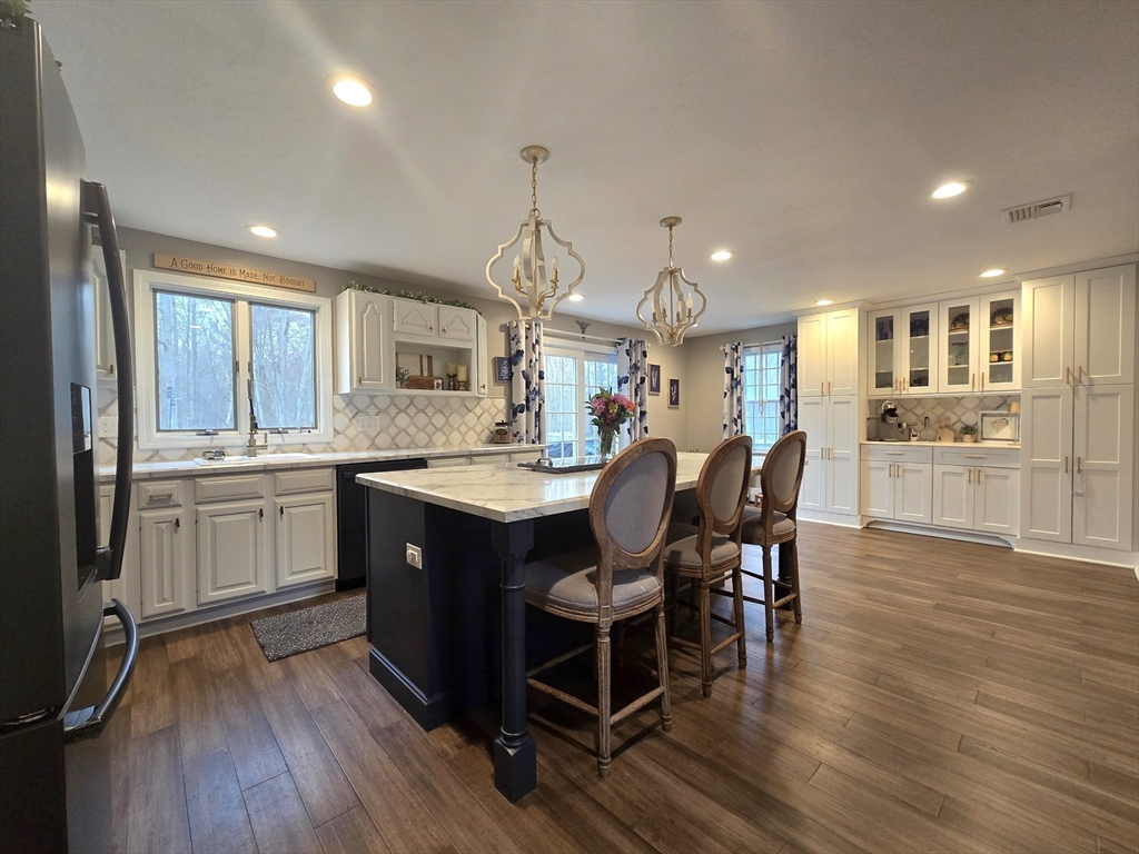 152 Terrianne Dr