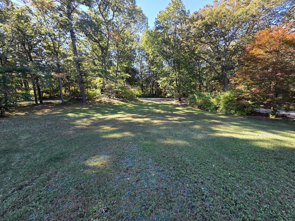 Lot 2 (31) Lawrence Rd.