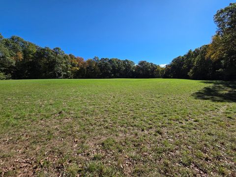 Lot 2 (31) Lawrence Rd. Boxford MA 01921