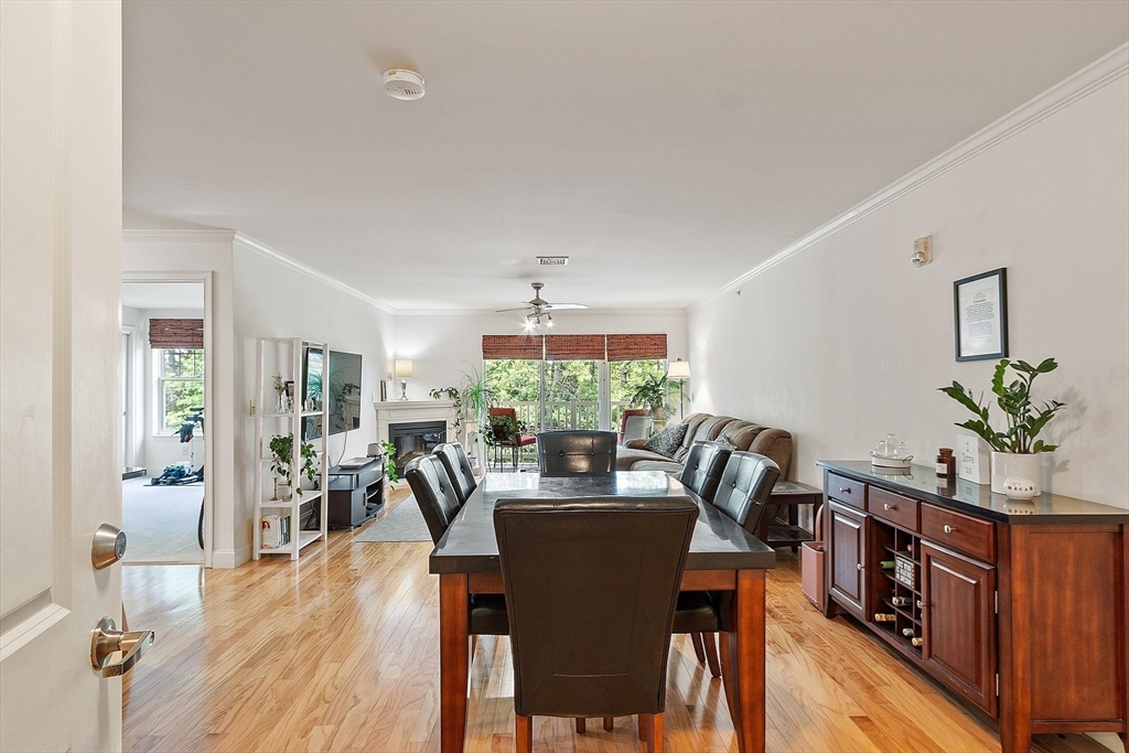 1818 Main St 307