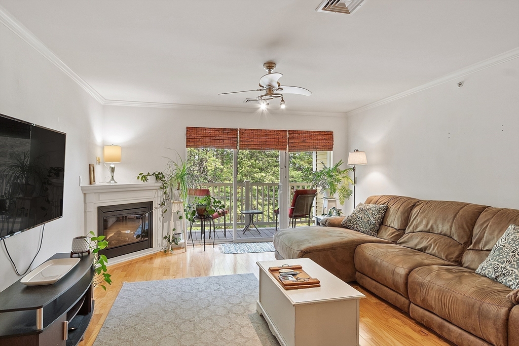 1818 Main St 307