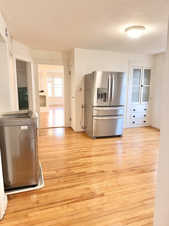 52 Fairfax Rd 1