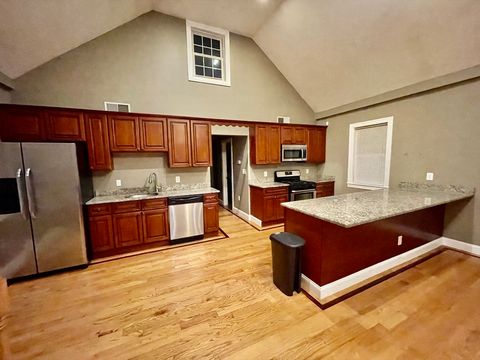 Photo of 2a Lorenzo St #2, Boston, MA 02122 (MLS # 73479357)