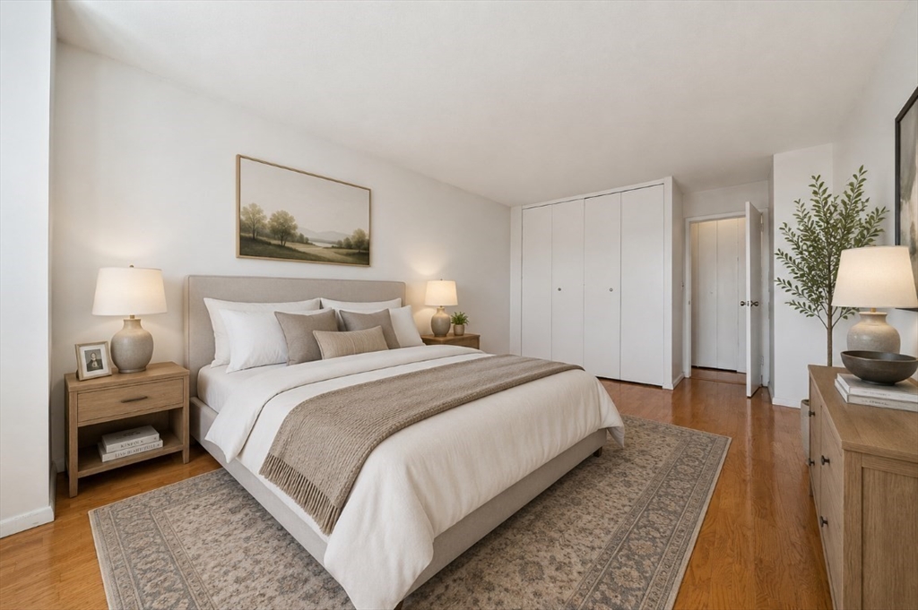 151 Tremont St #23B, Boston, MA Photo #7