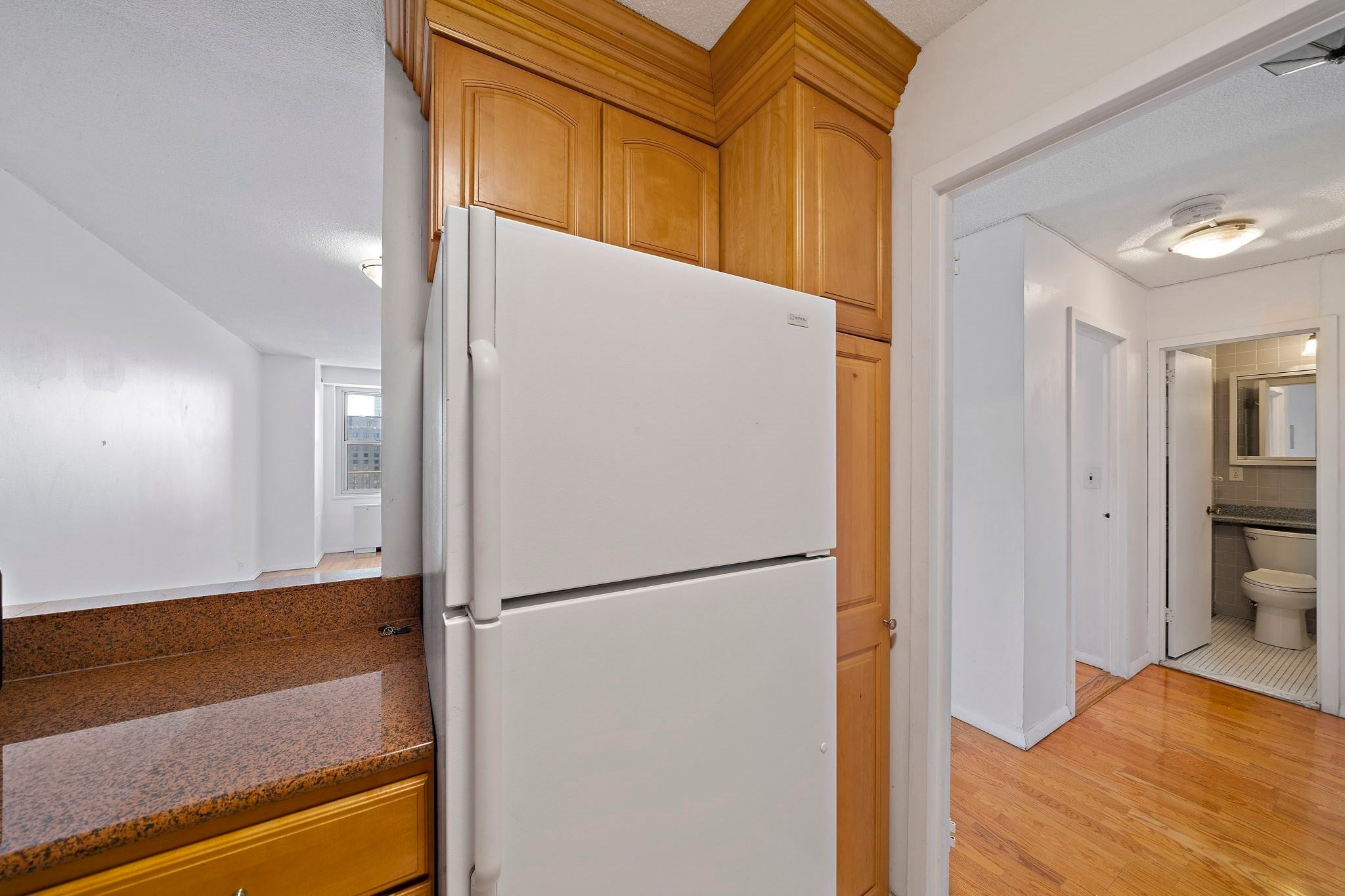 151 Tremont St 23B