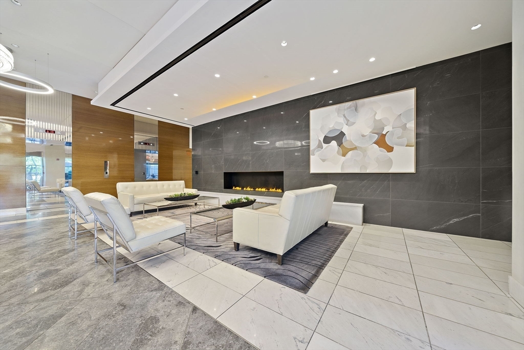 151 Tremont St #23B, Boston, MA Photo #14