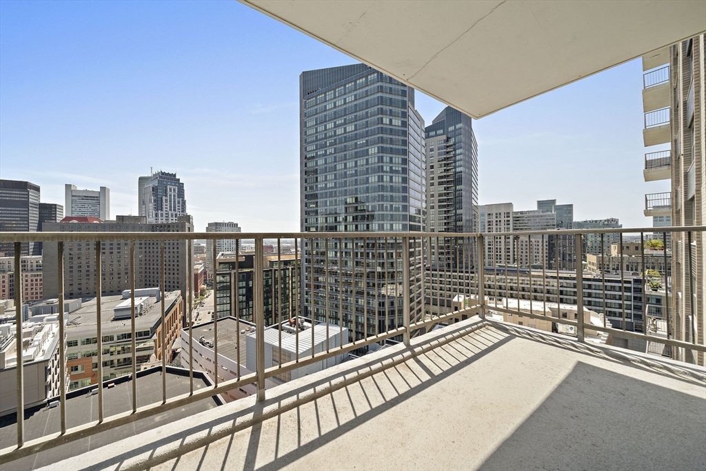 151 Tremont St #23B, Boston, MA Photo #9
